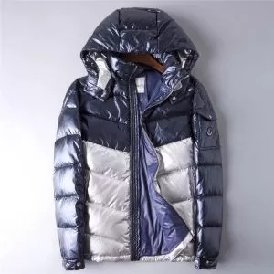 MONCLER モンクレール ダウンジャケット ブランド新作2020 注目なアイテム 最前線に注目