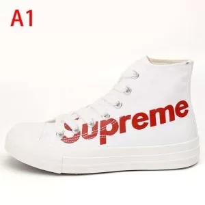 2020SS人気 シュプリーム 多色可選 SUPREME 今回注目する スニーカー 2年以上連続１位獲得
