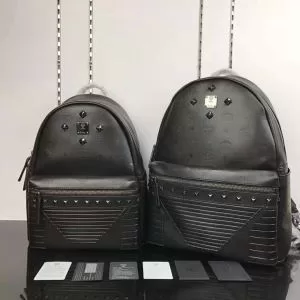 リュック 春夏のトレンドアイテム エムシーエム コピー MCM 2020春夏の大注目トレンド多色選択可 上品な涼やかさある印象に
