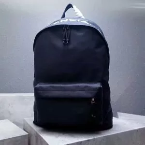 18SS美品 バレンシアガ 上品でファッション BALENCIAGA リュック ファッションの最先端