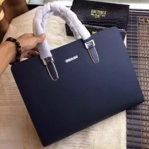 2020話題の商品 ハンドバッグ 安心の実績 プラダ PRADA 飽きもこないデザイン