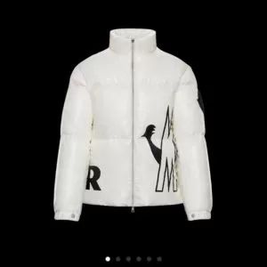 2020トレンド秋冬おすすめ安い MONCLER モンクレール ダウンジャケット メンズ 2色可選 保温効果は抜群