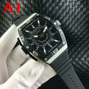 期間限定SALE 男性用腕時計 FRANCK MULLER 流行の注目ブランドフランクミュラー 多色可選 2020【SALE】