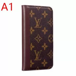 ルイ ヴィトン LOUIS VUITTON 多色可選 ケータイケース 今年注目すべき秋冬ファッション 2020秋に注目したい