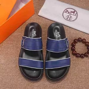 2色可選 エルメス 大人っぽく見せ新作 HERMES 大人っぽいファション感 サンダル 大人カジュアル夏ファッション2020