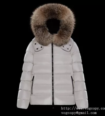 定番人気 保温効果は抜群 ダウンジャケット 2色可選2020秋冬 MONCLER モンクレール