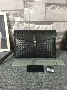 ビジネスケース ボッテガ ヴェネタ BOTTEGA VENETA 2020春夏新作 耐久性のある