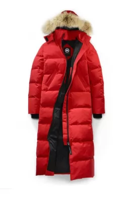 極上の着心地2020秋冬 カナダグース CANADA GOOSE ダウンジャケット 着心地よい多色選択可