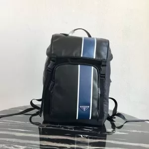 リュック 飽きもこないデザイン プラダ 今季の主力おすすめ PRADA