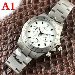 ROLEX ロレックス 腕時計 2色選択可 特に夏は人気アイテム おしゃれな夏ファッション2020