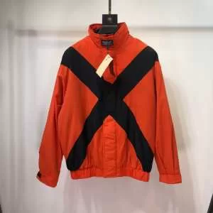 最新トレンドコーデおすすめ ダウンジャケット メンズ 機能性が良くブランド新品 バーバリー BURBERRY 20202020秋冬のファッション