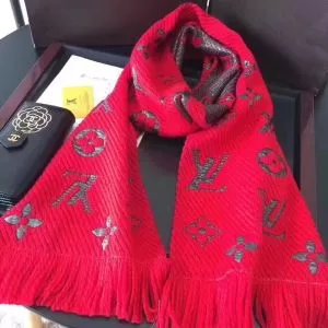 2020秋冬季超激安専門店 ロングマフラー ルイ ヴィトン LOUIS VUITTON 4色選択可