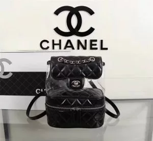 シャネル CHANEL 4色可選 2020最高ランキング バッグ レディース 軽量で薄手の