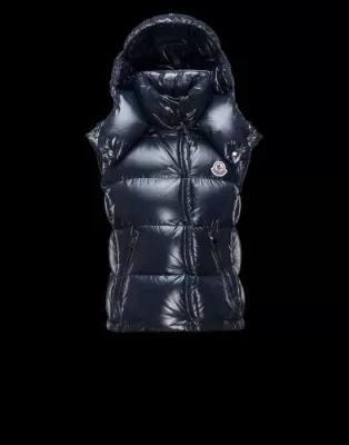 格安 2020秋冬 モンクレールMONCLER ダウンジャケット風も通さない
