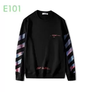 着こなしを楽しむ 2色可選 OffWhite オフホワイトストリート系に大人気 プルオーバーパーカー 20新作です