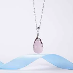 ネックレス スワロフスキー SWAROVSKI 2020年最新ファッション 定番のスタイル春夏限定