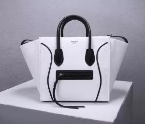 大胆にデザインオシャレ新品 レディースバッグ スタイルを綺麗に セリーヌ 春夏の流行り2020新品 CELINE