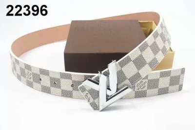 2020春夏 セール中 ルイ ヴィトン LOUIS VUITTON ベルト