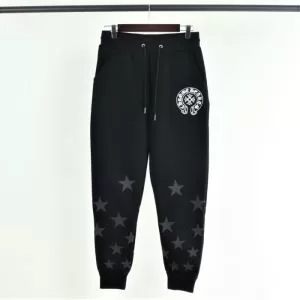 クロムハーツ 試してみよう CHROME HEARTS 手の届くプライスが魅力的 チノパン 20SSトレンド