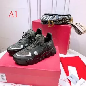 おススメの秋冬アイテムをCHECK 3色可選 サルヴァトーレフェラガモ FERRAGAMO 2020トレンドファッション新品 レザーブーツ