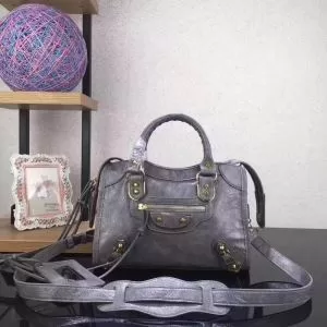 どのアイテムも手頃な価格で レディースバッグ 最新の入荷商品 バレンシアガ 2020春新作 BALENCIAGA