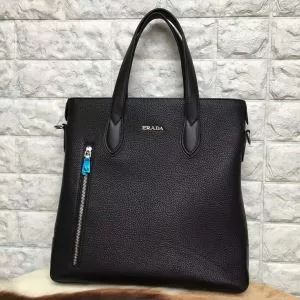 人気ストリートブランド新品 プラダ PRADA ビジネスバッグ 2020年春夏シーズンの人気