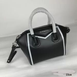 ジバンシー GIVENCHY 3色可選 絶妙な新商品 バッグ レディース 再入荷 2020最安値