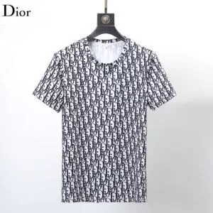 ディオール １点限りVIPセール DIOR オススメのアイテムを見逃すな 半袖Tシャツ