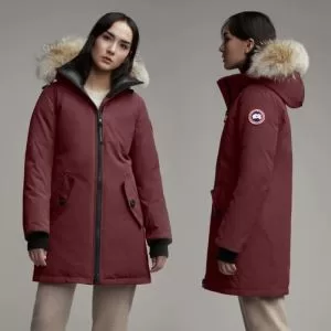 さわやかに新品おすすめ カナダグース Canada Goose 今年注目な新品セール ダウンプレミアムダウンジャケット 2020秋冬トレンドアイテム 多色可選
