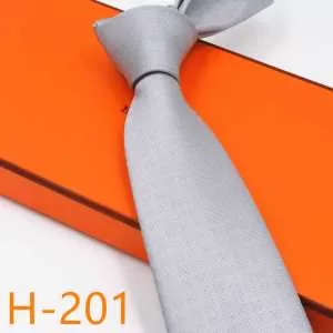 エルメス2020秋に注目したい HERMES ネクタイ 2020トレンドファッション新品