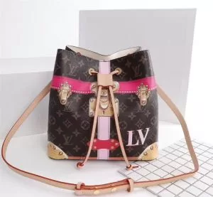 【激安】高級品通販ルイヴィトンコピー人気LOUIS VUITTONレディース可愛いショルダーバッグ