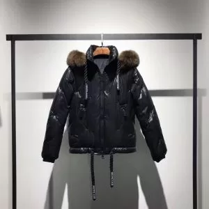 ダウンジャケット MONCLER モンクレール 激安通販限定商品 2020年秋冬コレクション