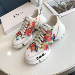 ディオール DIOR カジュアルシューズ 2020年春夏のトレンドアイテム 今季流行りの人気新作