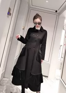 スカート 今シーズン注目のアイテム ディオール秋こそ楽しめるアイテム DIOR 2020秋断然ブランド推し