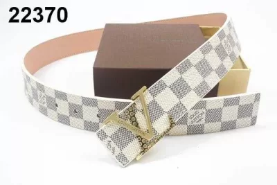 2020春夏 人気新品★超特価★ ルイ ヴィトン LOUIS VUITTON ベルト
