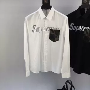 今年流大人っぽさ 長袖 ロンTロングTロングTシャツ スタイルアップ効果 ルイ ヴィトン LOUIS VUITTON
