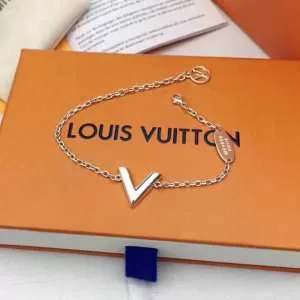 ブレスレット 【2020春夏】最新コレクション ルイ ヴィトン LOUIS VUITTON 最新のトレンドブランド人気的