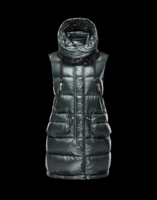 SALE開催 2020秋冬 モンクレールMONCLER 保温効果は抜群 ダウンジャケット