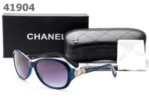2020 春夏 ★安心★追跡付 CHANEL シャネル サングラス 最高ランク