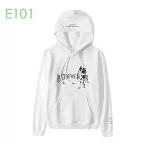 コレクション 2色可選 OffWhite オフホワイト 累積売上総額第1位パーカー 狙える優秀アイテム