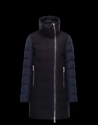サイズ豊富 2020秋冬 モンクレール MONCLER 保温効果は抜群 ダウンジャケット