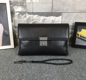ストリートファッション ビジネスケース 2020年春夏シーズン ボッテガ ヴェネタ BOTTEGA VENETA