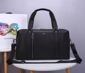 確定となる上品 ハンドバッグ 取り入れやすい プラダ 最もオススメ PRADA