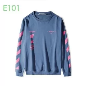 2色可選 プルオーバーパーカー 20SSトレンドOffWhite オフホワイト VIP価格SALE