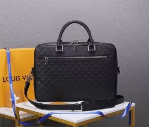コレクション新品 ルイ ヴィトン LOUIS VUITTON