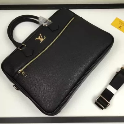 2020春夏 おすすめオススメ ルイ ヴィトン LOUIS VUITTON 手持ちショルダー掛け