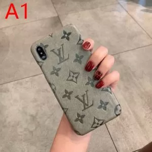 2020秋冬流行ファション 多色可選 ルイ ヴィトン LOUIS VUITTON ケータイケース 活躍するトレンドアイテム