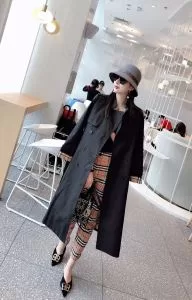 2色可選 秋冬から人気継続中 バーバリー BURBERRY シンプルに着こなしたい パーカー 最速2020秋冬トレンドブランド