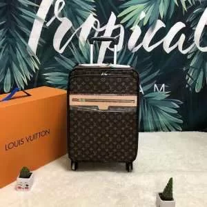 新色入荷 スーツケース セール早いもの勝ちルイ ヴィトン2020夏ファション新品 LOUIS VUITTON