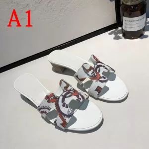 2020夏ファション新品 エルメス HERMES スリッパ 多色可選 今季トレンドの限定アイテム